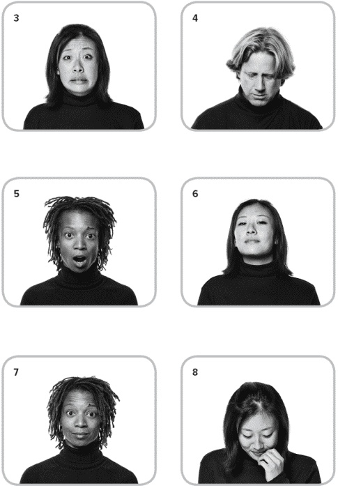 Иллюстрация к книге — Парадокc власти. Как обретают и теряют влияние [_079.jpg]