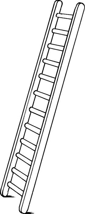 Иллюстрация к книге — Парадокc власти. Как обретают и теряют влияние [_102.jpg]