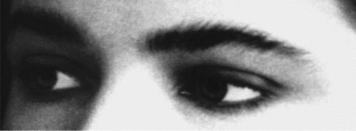 Иллюстрация к книге — Парадокc власти. Как обретают и теряют влияние [_104_2.jpg]