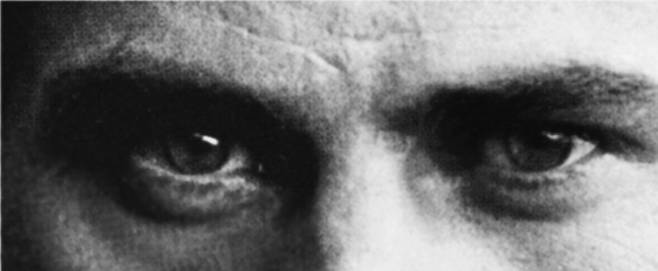 Иллюстрация к книге — Парадокc власти. Как обретают и теряют влияние [_104_3.jpg]