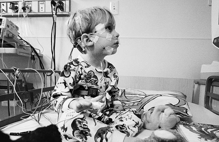 Иллюстрация к книге — Парадокc власти. Как обретают и теряют влияние [_109.jpg]