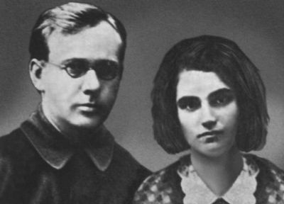 Иллюстрация к книге — Аксенов [i_002.jpg]