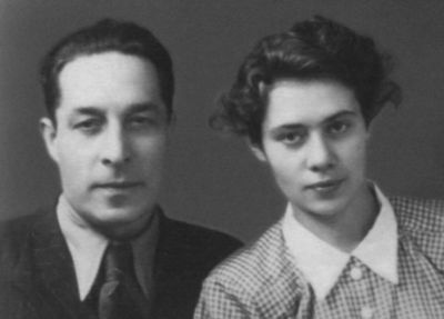 Иллюстрация к книге — Аксенов [i_005.jpg]