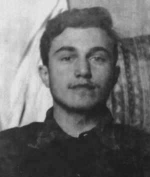 Иллюстрация к книге — Аксенов [i_008.jpg]