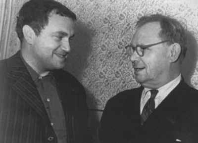 Иллюстрация к книге — Аксенов [i_018.jpg]