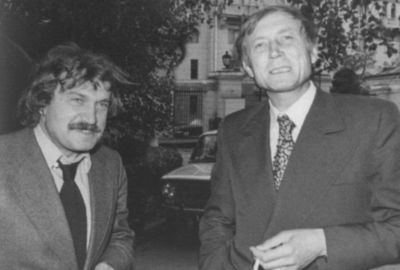 Иллюстрация к книге — Аксенов [i_023.jpg]