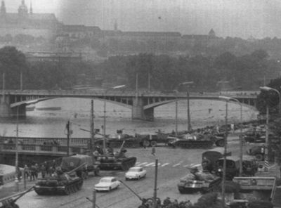 Иллюстрация к книге — Аксенов [i_025.jpg]