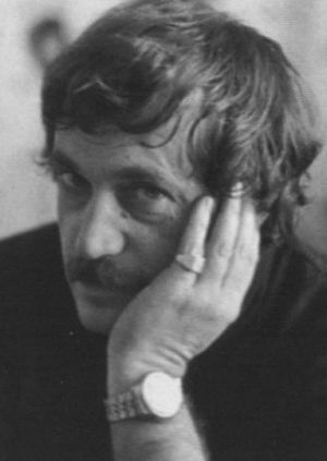 Иллюстрация к книге — Аксенов [i_030.jpg]