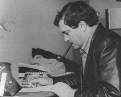 Иллюстрация к книге — Аксенов [i_031.jpg]