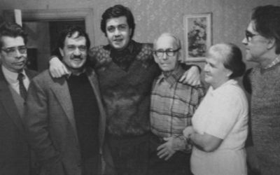 Иллюстрация к книге — Аксенов [i_045.jpg]