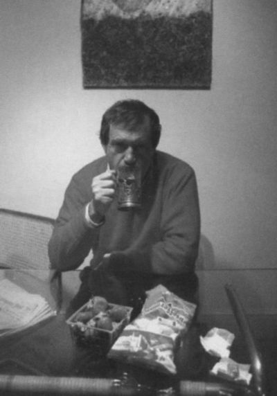 Иллюстрация к книге — Аксенов [i_050.jpg]