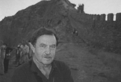 Иллюстрация к книге — Аксенов [i_051.jpg]