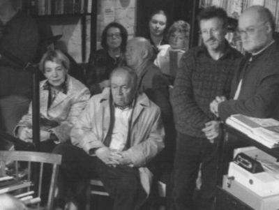 Иллюстрация к книге — Аксенов [i_053.jpg]