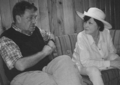 Иллюстрация к книге — Аксенов [i_055.jpg]