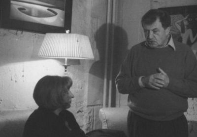 Иллюстрация к книге — Аксенов [i_056.jpg]