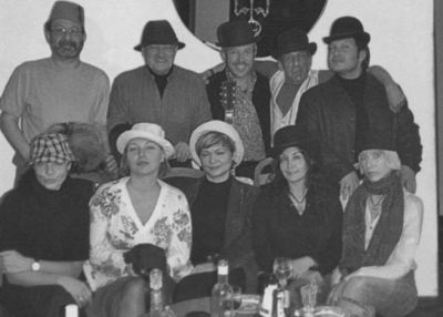 Иллюстрация к книге — Аксенов [i_059.jpg]