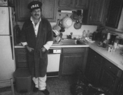 Иллюстрация к книге — Аксенов [i_060.jpg]