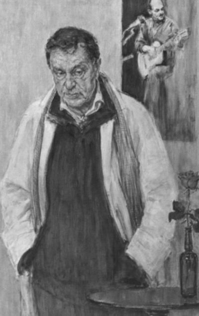 Иллюстрация к книге — Аксенов [i_065.jpg]