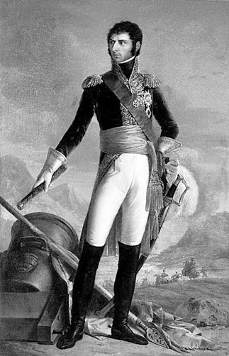 Иллюстрация к книге — Мане [i_002.jpg]