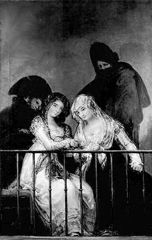 Иллюстрация к книге — Мане [i_004.jpg]