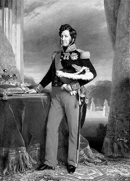 Иллюстрация к книге — Мане [i_006.jpg]