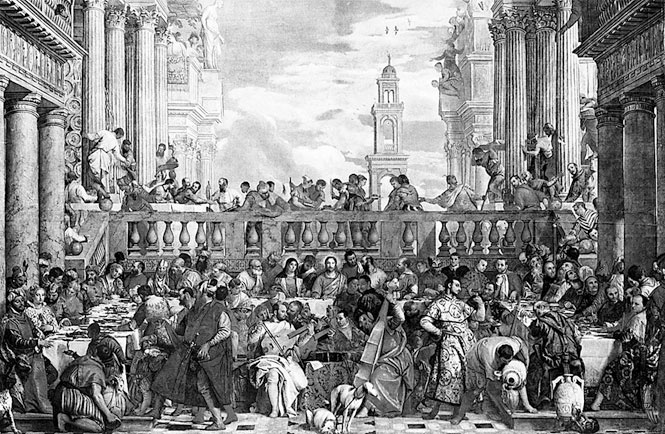 Иллюстрация к книге — Мане [i_008.jpg]