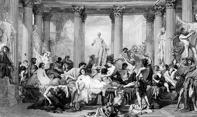 Иллюстрация к книге — Мане [i_009.jpg]