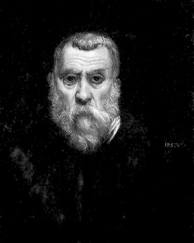 Иллюстрация к книге — Мане [i_015.jpg]