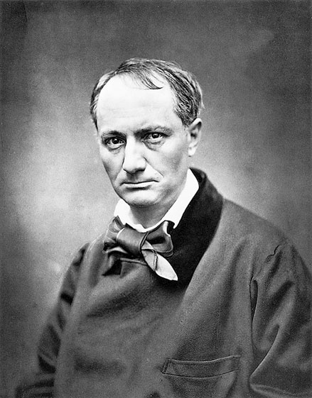 Иллюстрация к книге — Мане [i_019.jpg]