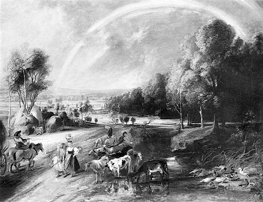 Иллюстрация к книге — Мане [i_023.jpg]