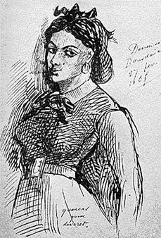 Иллюстрация к книге — Мане [i_032.jpg]