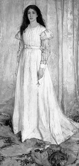 Иллюстрация к книге — Мане [i_036.jpg]