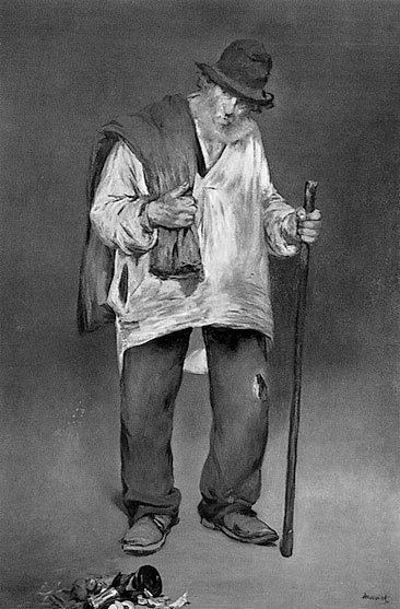 Иллюстрация к книге — Мане [i_044.jpg]