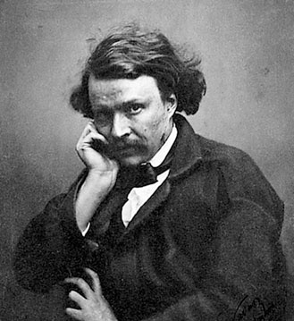 Иллюстрация к книге — Мане [i_046.jpg]