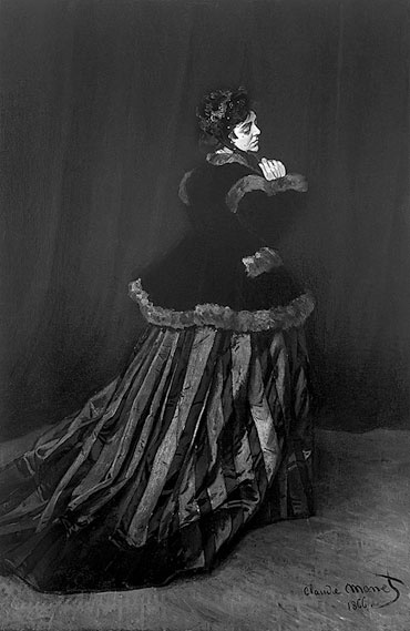 Иллюстрация к книге — Мане [i_047.jpg]