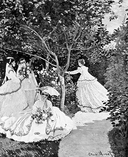 Иллюстрация к книге — Мане [i_049.jpg]