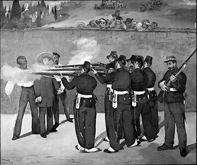 Иллюстрация к книге — Мане [i_051.jpg]