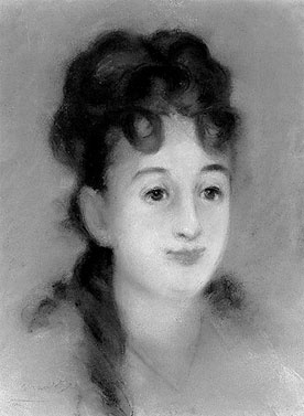 Иллюстрация к книге — Мане [i_054.jpg]