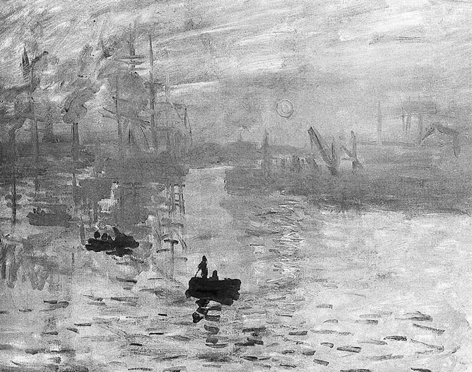 Иллюстрация к книге — Мане [i_064.jpg]