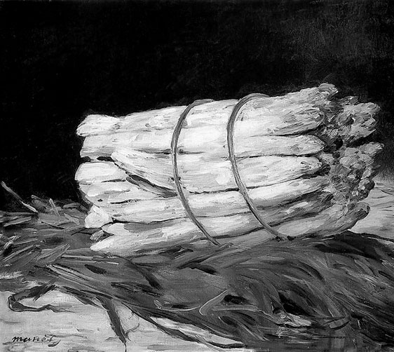 Иллюстрация к книге — Мане [i_070.jpg]