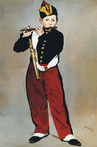 Иллюстрация к книге — Мане [i_087.jpg]