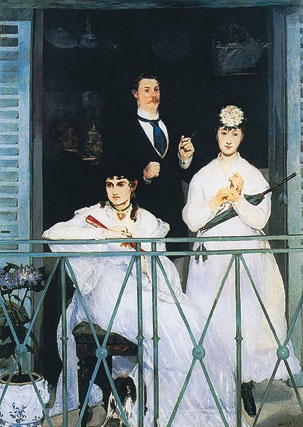 Иллюстрация к книге — Мане [i_090.jpg]