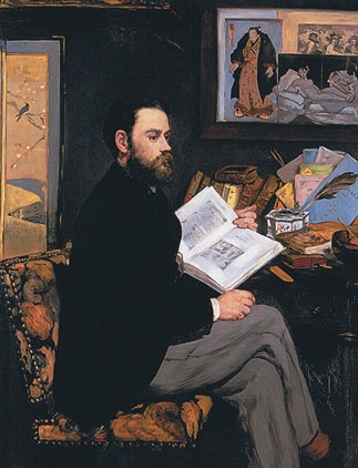 Иллюстрация к книге — Мане [i_091.jpg]