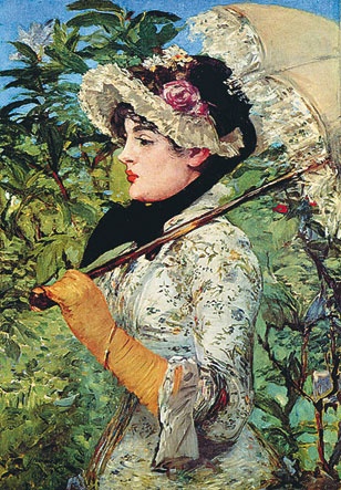 Иллюстрация к книге — Мане [i_109.jpg]