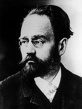 Иллюстрация к книге — Жизнь Сезанна [i_007.jpg]