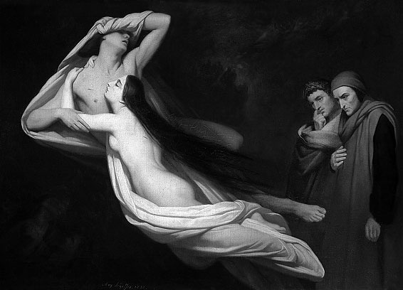 Иллюстрация к книге — Жизнь Сезанна [i_015.jpg]