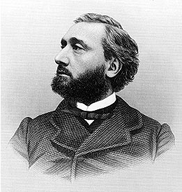 Иллюстрация к книге — Жизнь Сезанна [i_047.jpg]