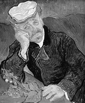 Иллюстрация к книге — Жизнь Сезанна [i_051.jpg]