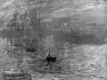 Иллюстрация к книге — Жизнь Сезанна [i_056.jpg]