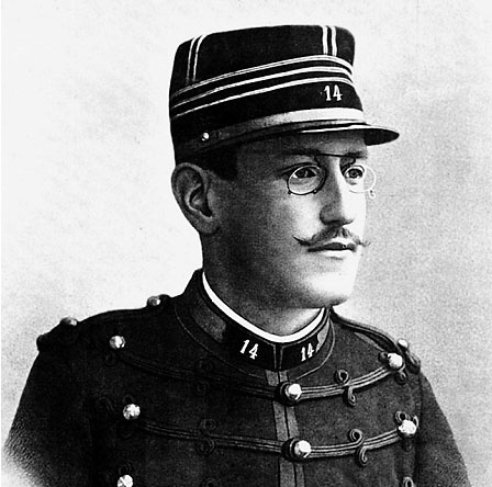 Иллюстрация к книге — Жизнь Сезанна [i_091.jpg]